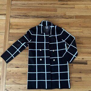 Anne Klein Women's Jacket